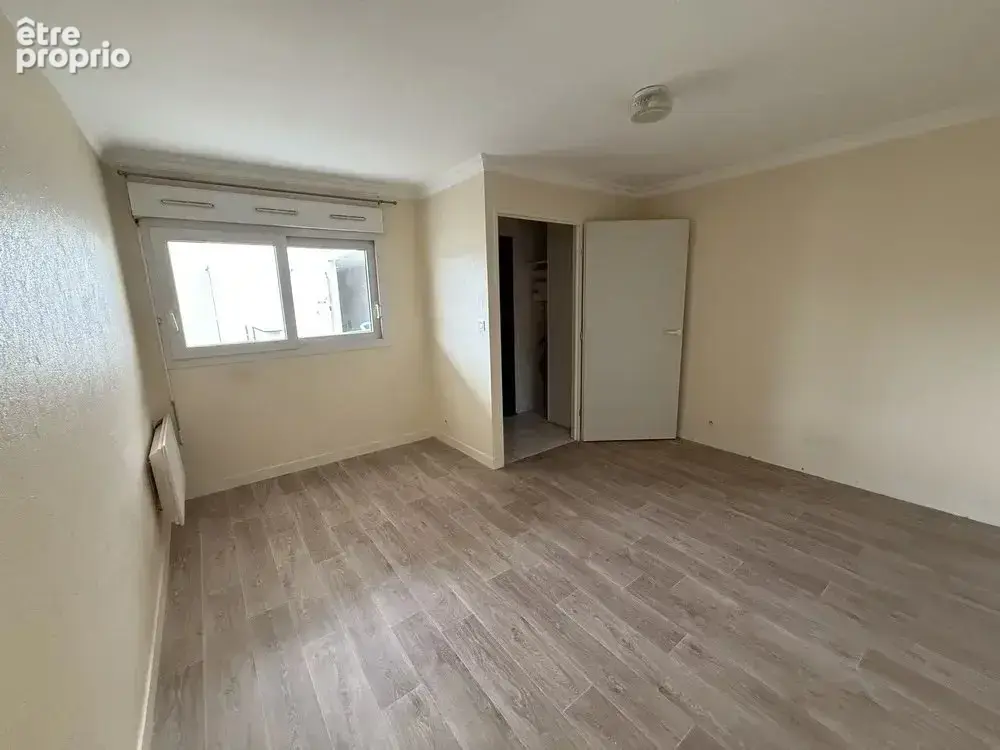 Studio à vendre - photo 2