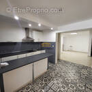 Appartement à COURNONTERRAL