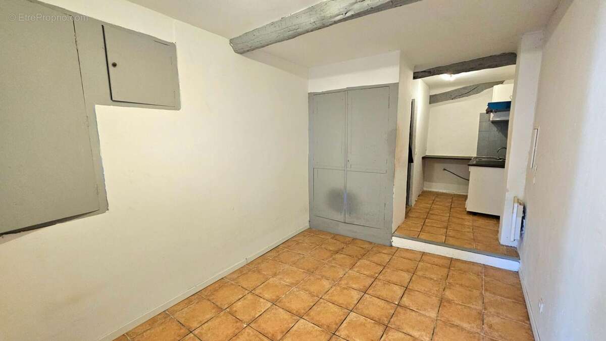 Maison de rapport composée de 4 appartements - photo 12