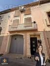 Maison à PAULHAN