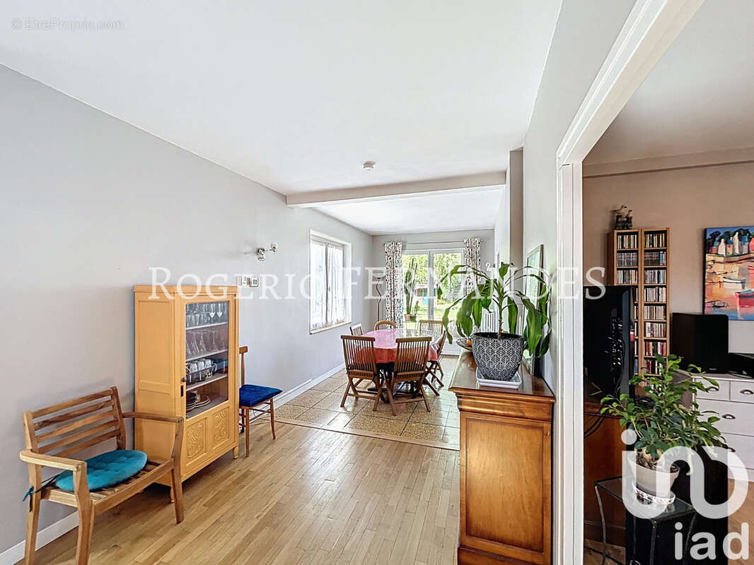 Photo 5 - Maison à PITHIVIERS