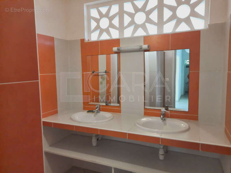 PHOTO-2025-12-12-16-23-23_lzn - Maison à REMIRE-MONTJOLY