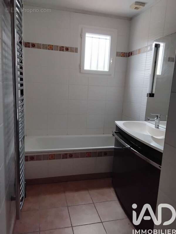 Photo 8 - Maison à MONTEILS