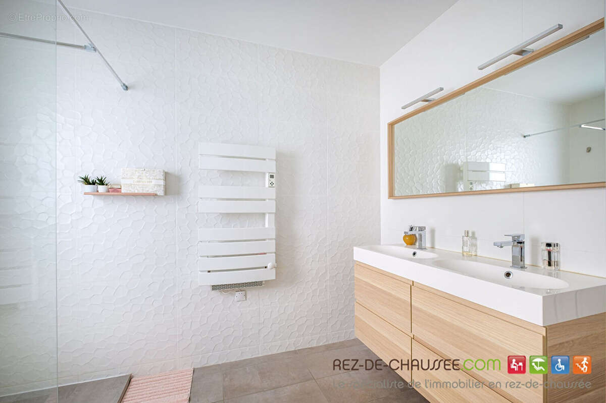 Ensemble professionnel d'exception avec piscine - photo 8
