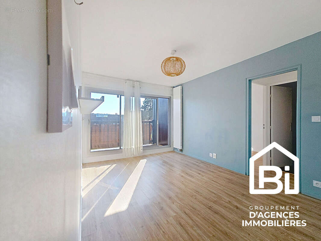 Appartement à VILLERS-SUR-MER