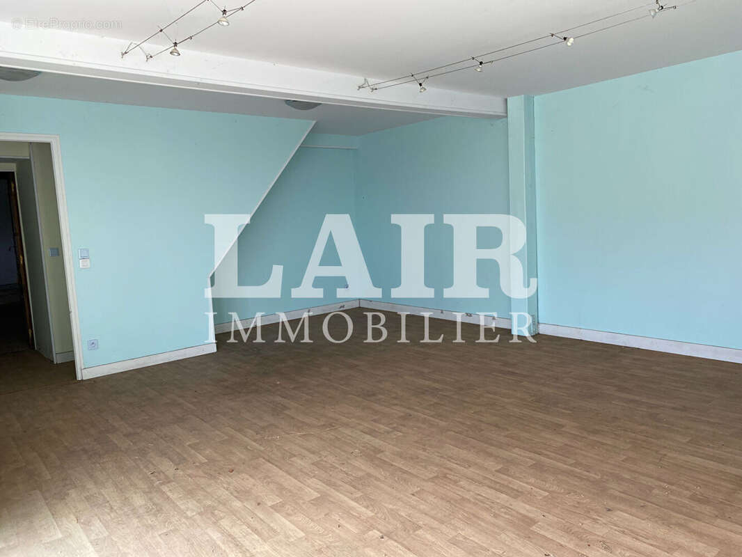 Longère à vendre à Sées - Réf T13822 - photo 9