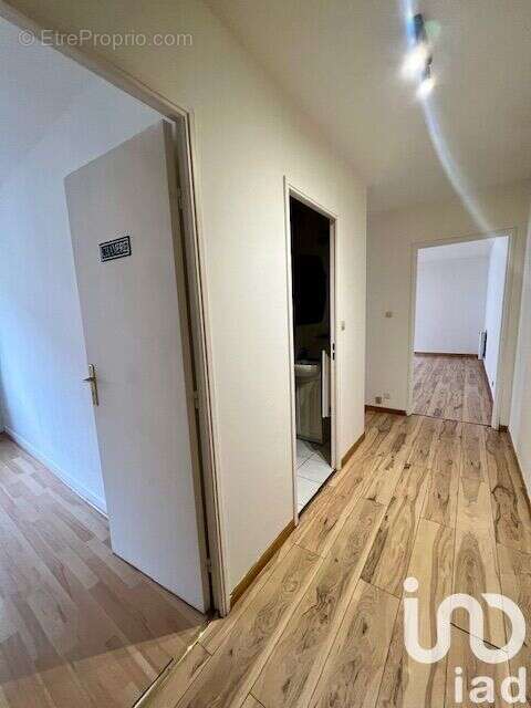 Photo 8 - Appartement à CAMBRAI
