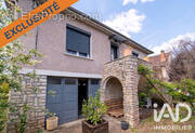 Photo 1 - Maison à TERRASSON-LAVILLEDIEU