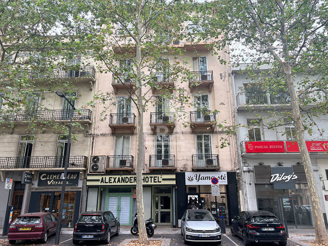 Autre à PERPIGNAN