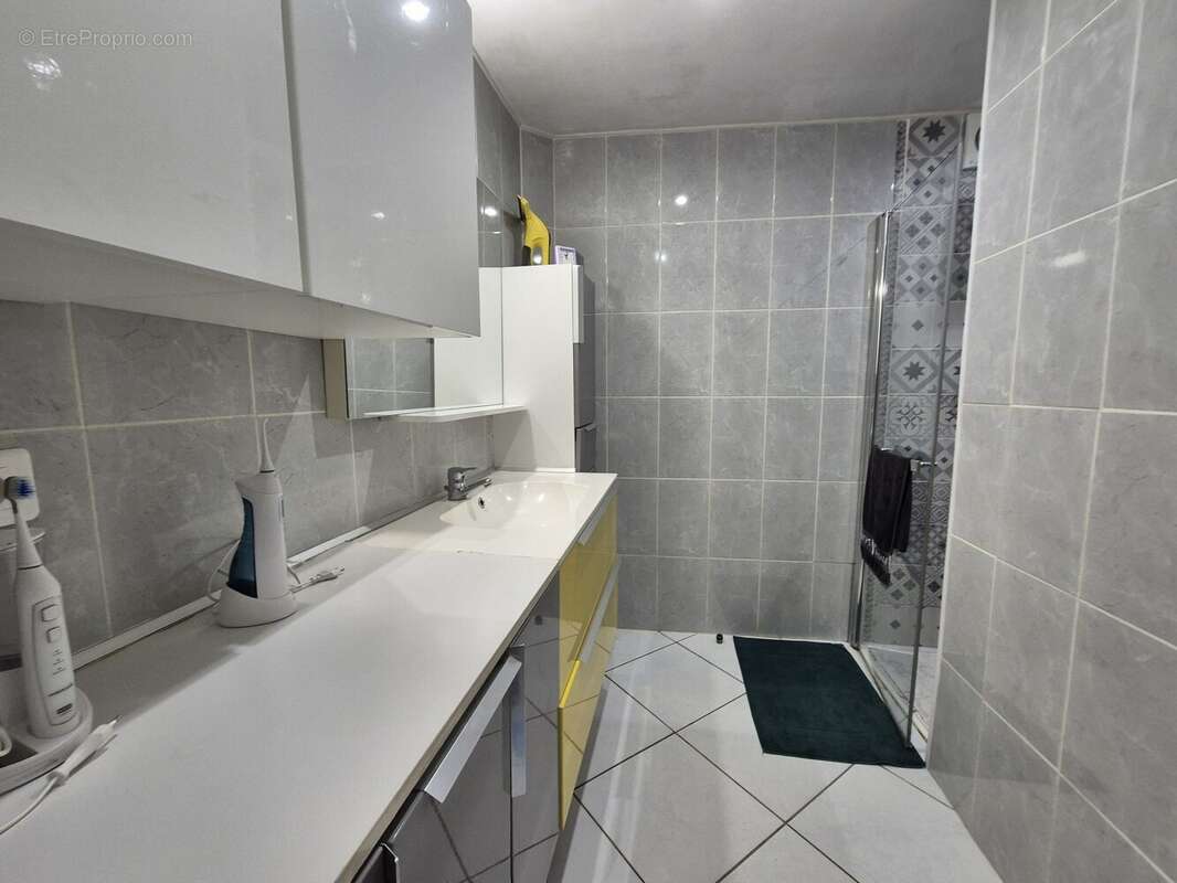 Appartement 125 m² à Sevran  - photo 3