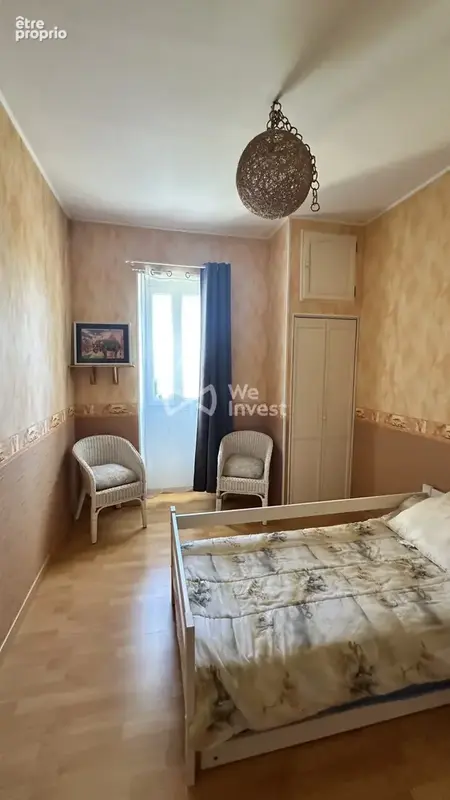 Maison 6 pièces 159 m² à vendre à Dompierre-Sur-Yon (85170) - photo 6