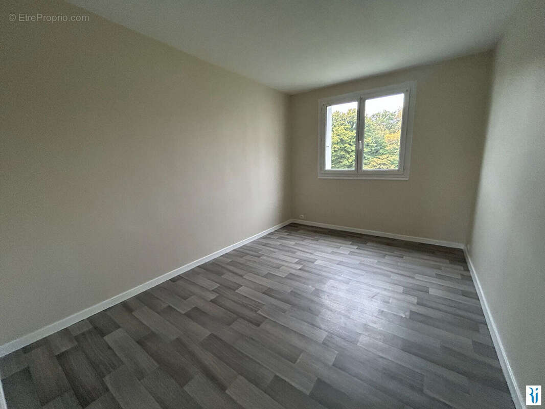 Appartement à MAROMME