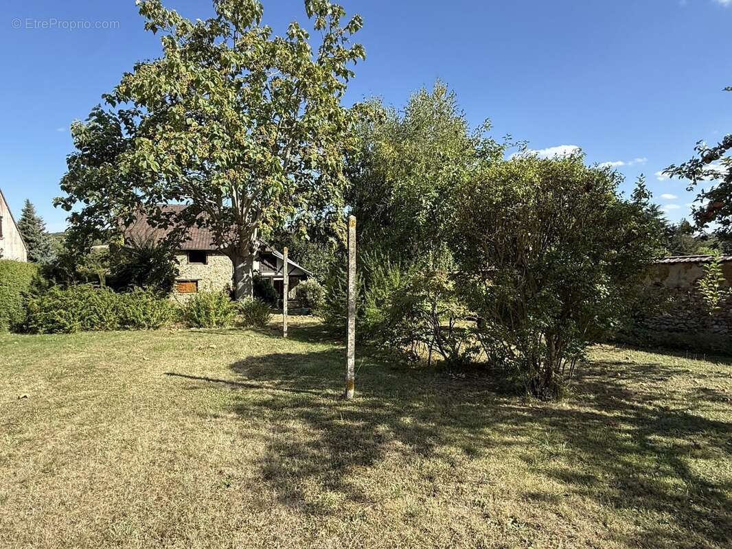 Maison 115 m² à Vernon  - photo 9
