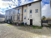 Appartement à TROYES