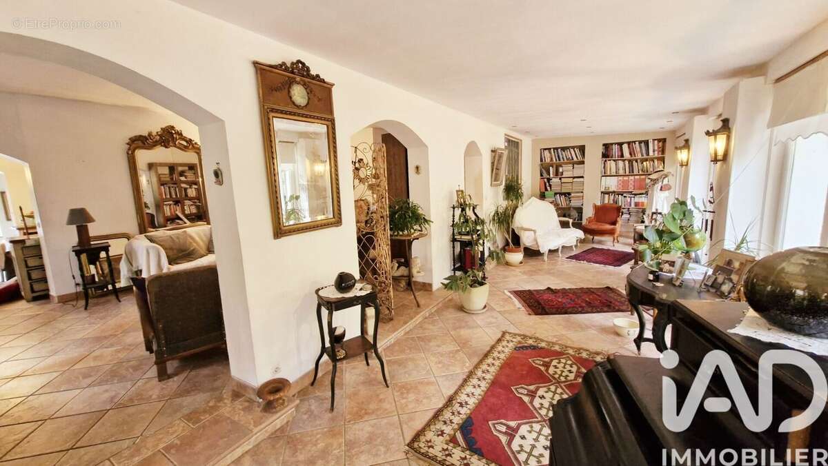 Photo 4 - Maison à MAINTENON