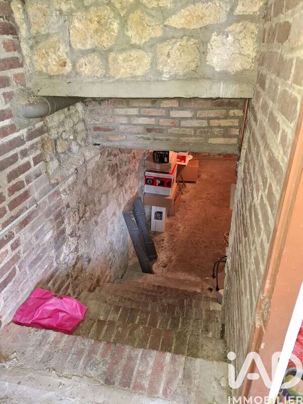 Photo 5 - Maison à LOUVIERS