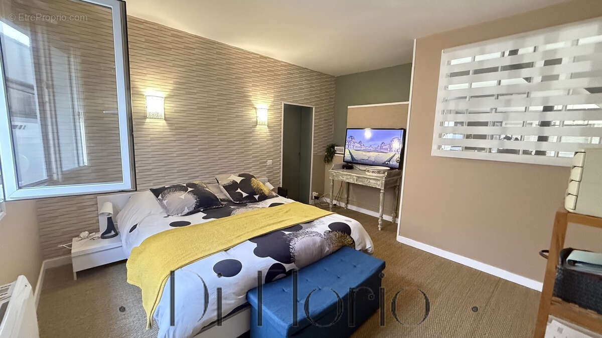 Saint-Michel-sur-Meurthe   Élégante villa de 180 m2 avec piscine - photo 16