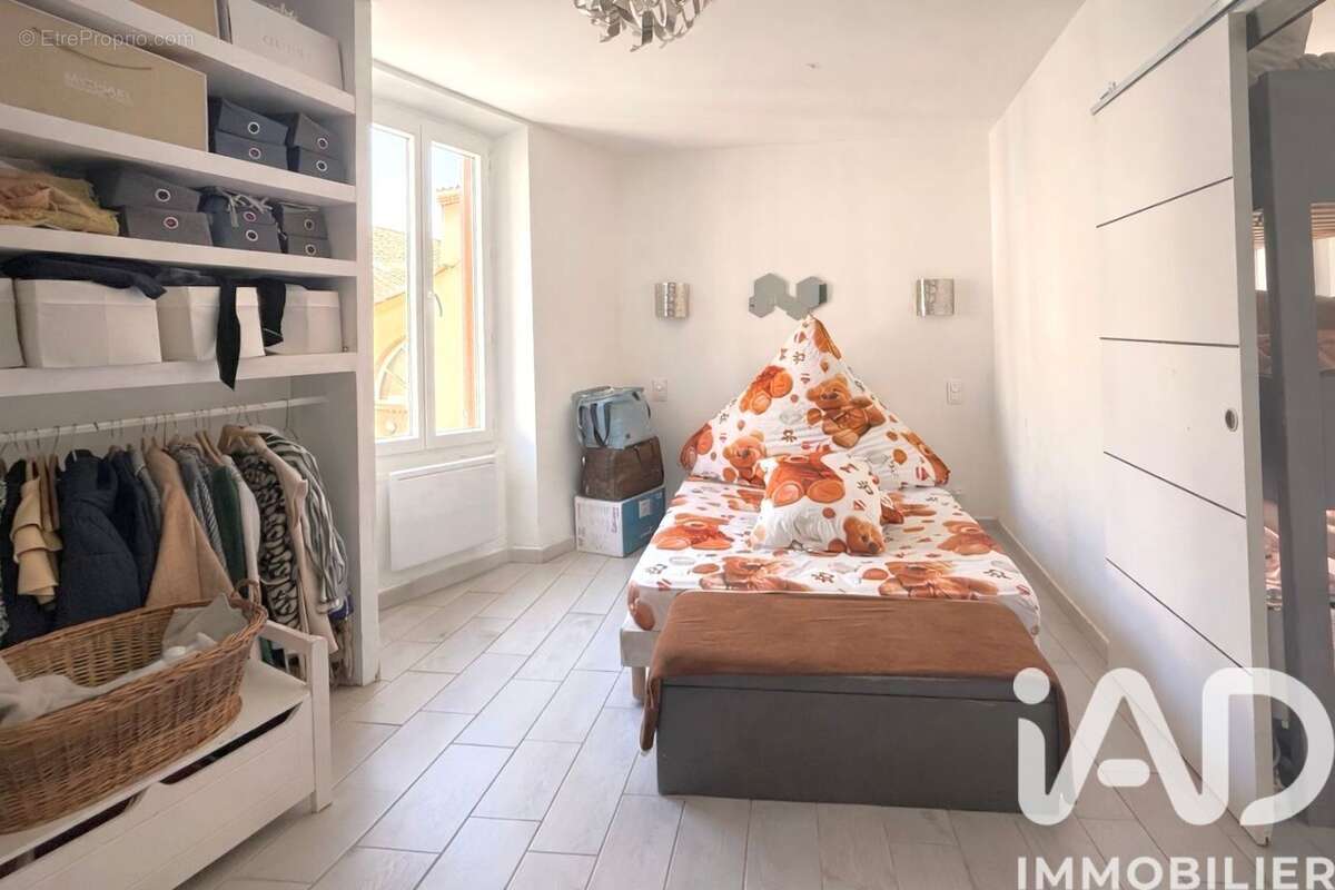 Maison 63 m² à Violes  - photo 8