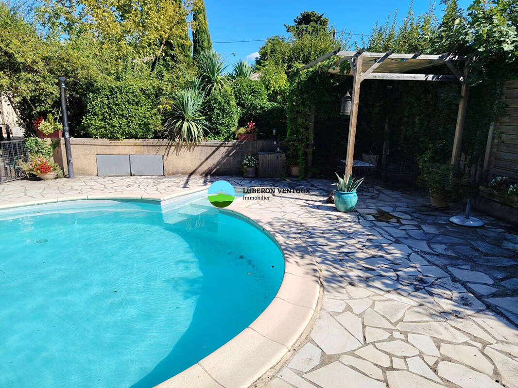 Maison à VELLERON