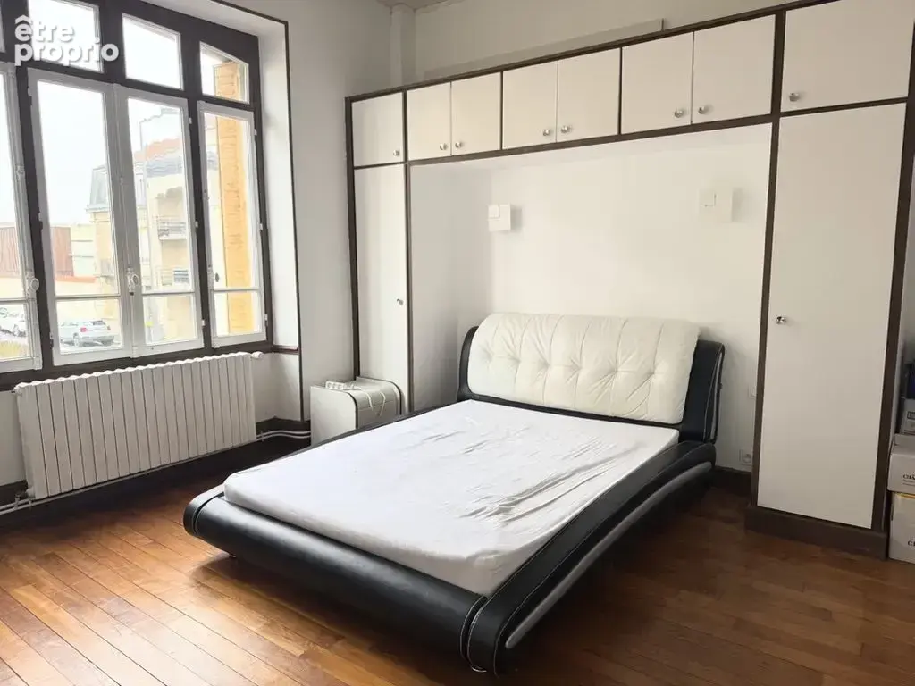 Maison 8 pièces 190 m² à vendre à Reims (51100) - photo 6
