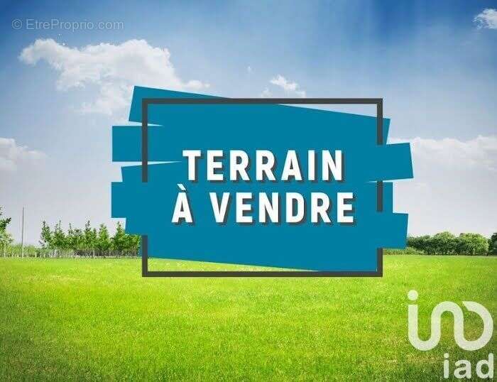 Photo 6 - Terrain à VALLET