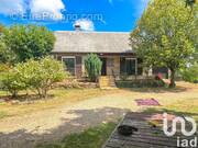 Photo 1 - Maison à SAINT-MARTIN-DE-LENNE