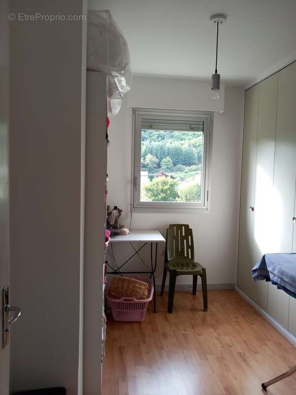 Maison à vendre 9 pièces VILLEFORT (48) - photo 18