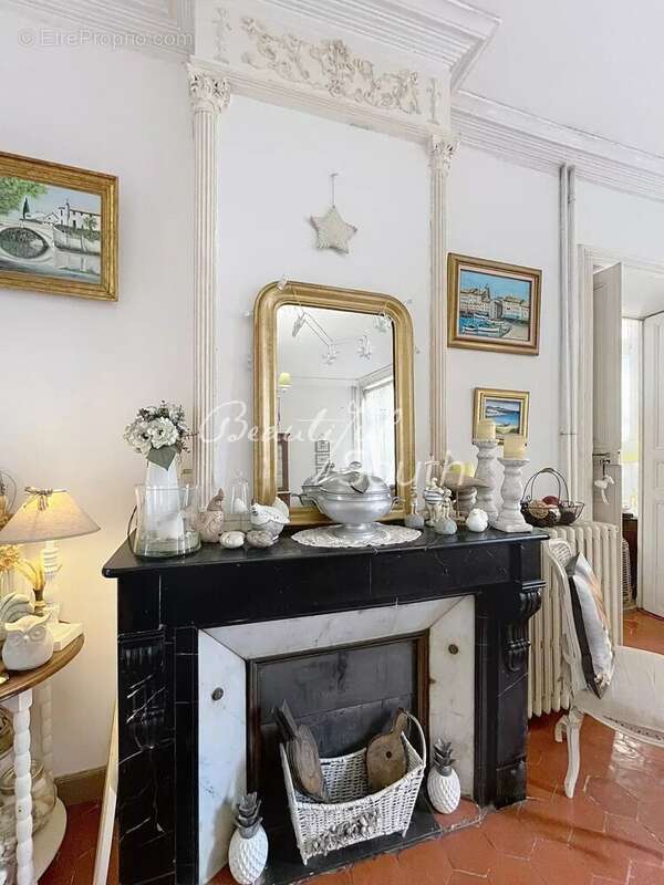 Maison à RIVESALTES