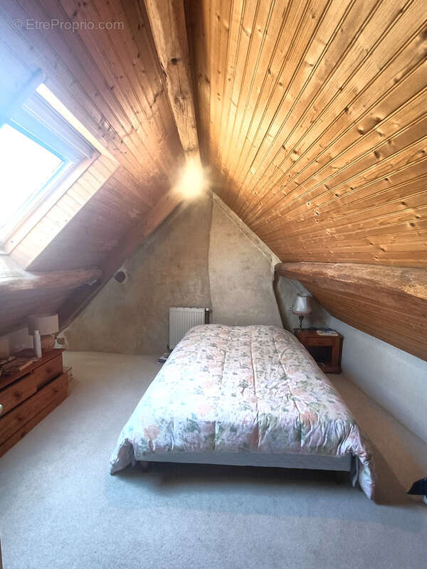 Écoles & commodités à pieds !! - photo 9