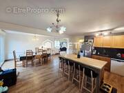 Photo 1 - Maison à AVION