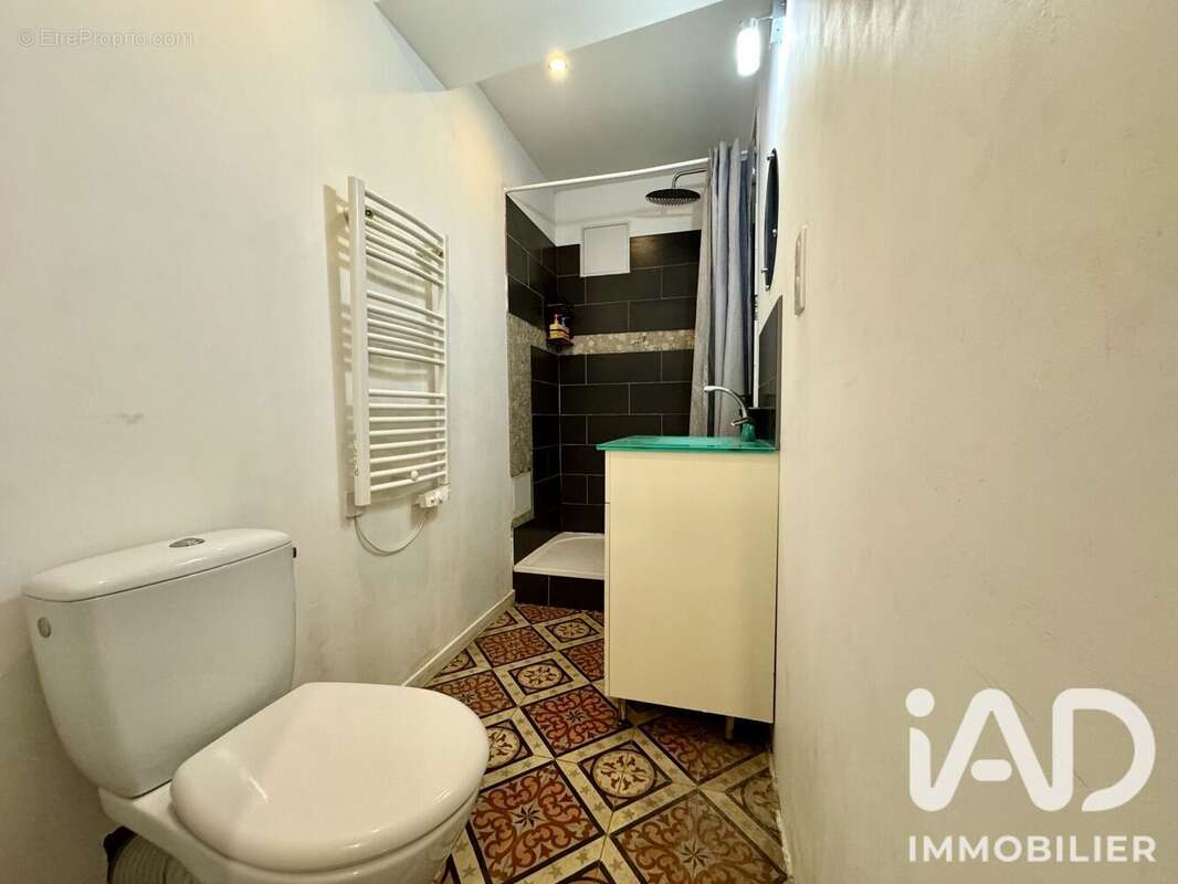 Maison 120 m² à Maury  - photo 9