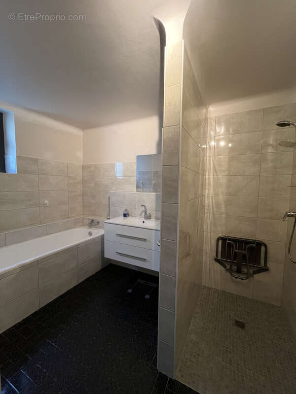 Maison à AYROS-ARBOUIX