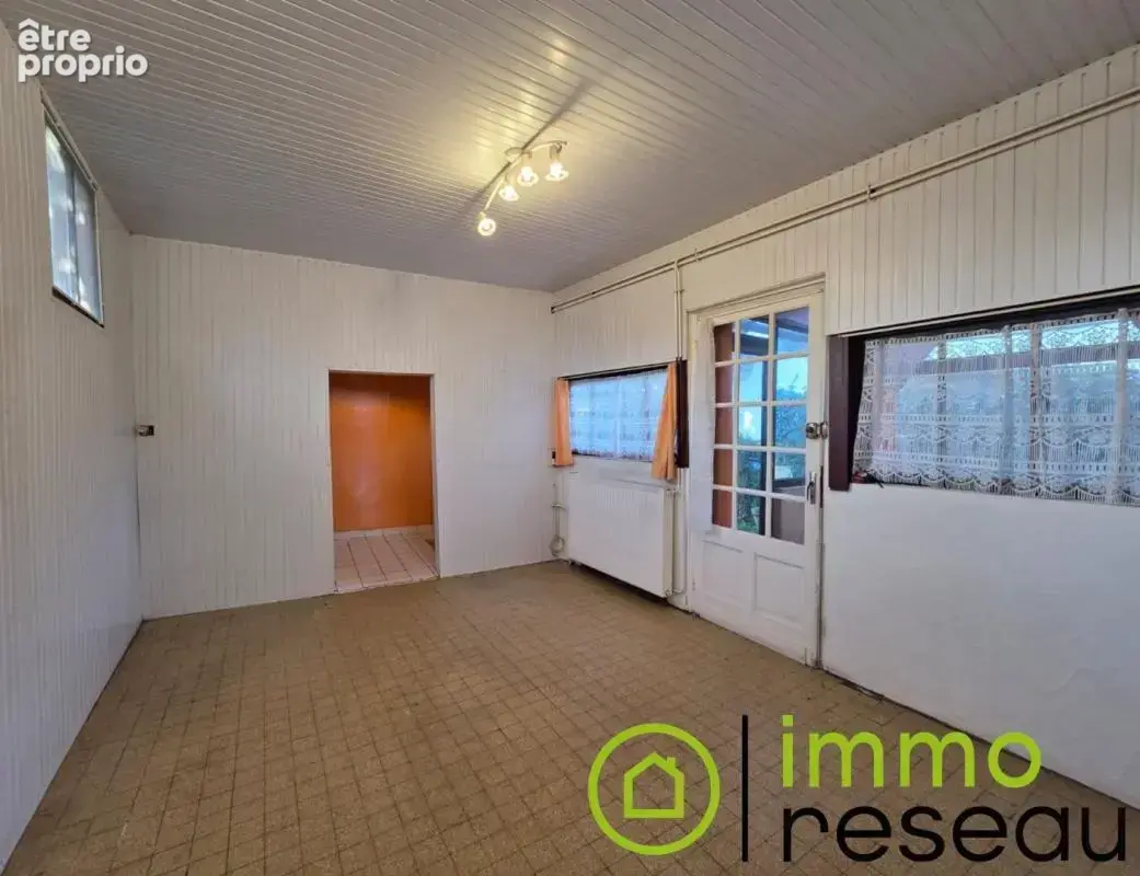 Maison 92 m² à Gujan-Mestras  - photo 5