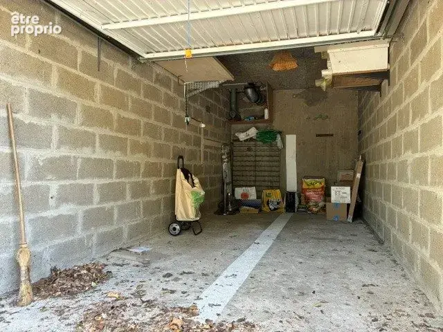 Appartement 5 pièces 96 m² à vendre à Cesson-Sevigne (35510) - photo 7