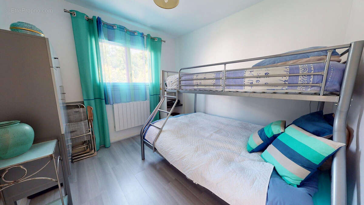 Maison à ROYAN