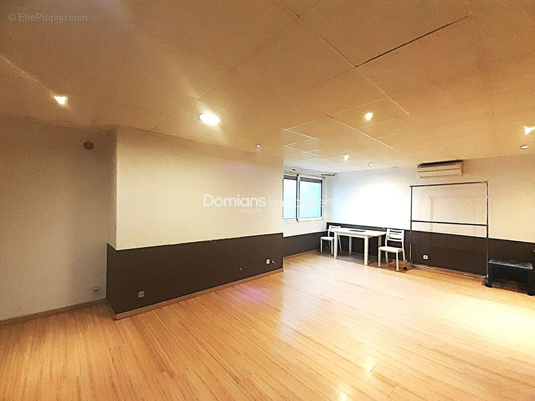 Appartement 54 m² à Perpignan  - photo 3