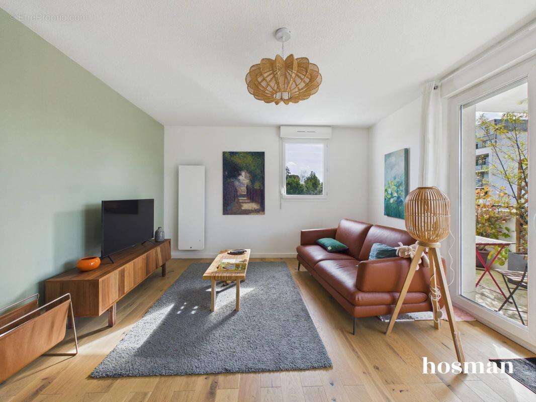 Appartement à BRUGES