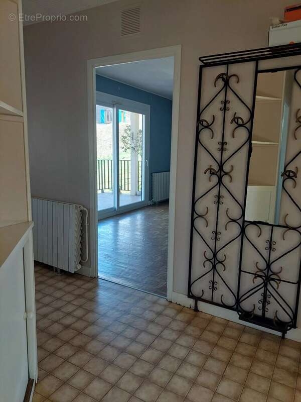 Maison à DAUMAZAN-SUR-ARIZE