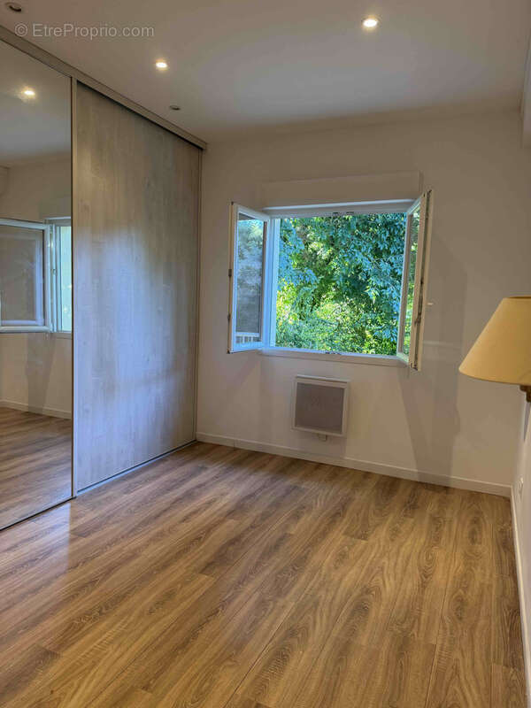 Villa t3 avec piscine - photo 9