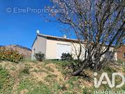 Photo 1 - Maison à TOURNISSAN
