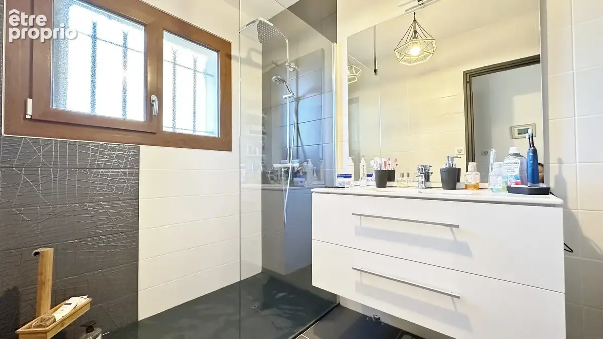 A vendre maison de type T5 sur dax - photo 13
