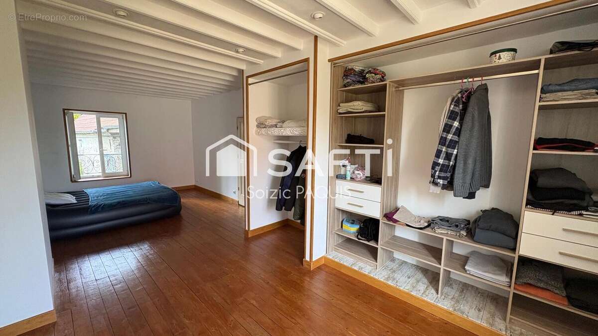Photo 6 - Maison à LA FERTE-SOUS-JOUARRE