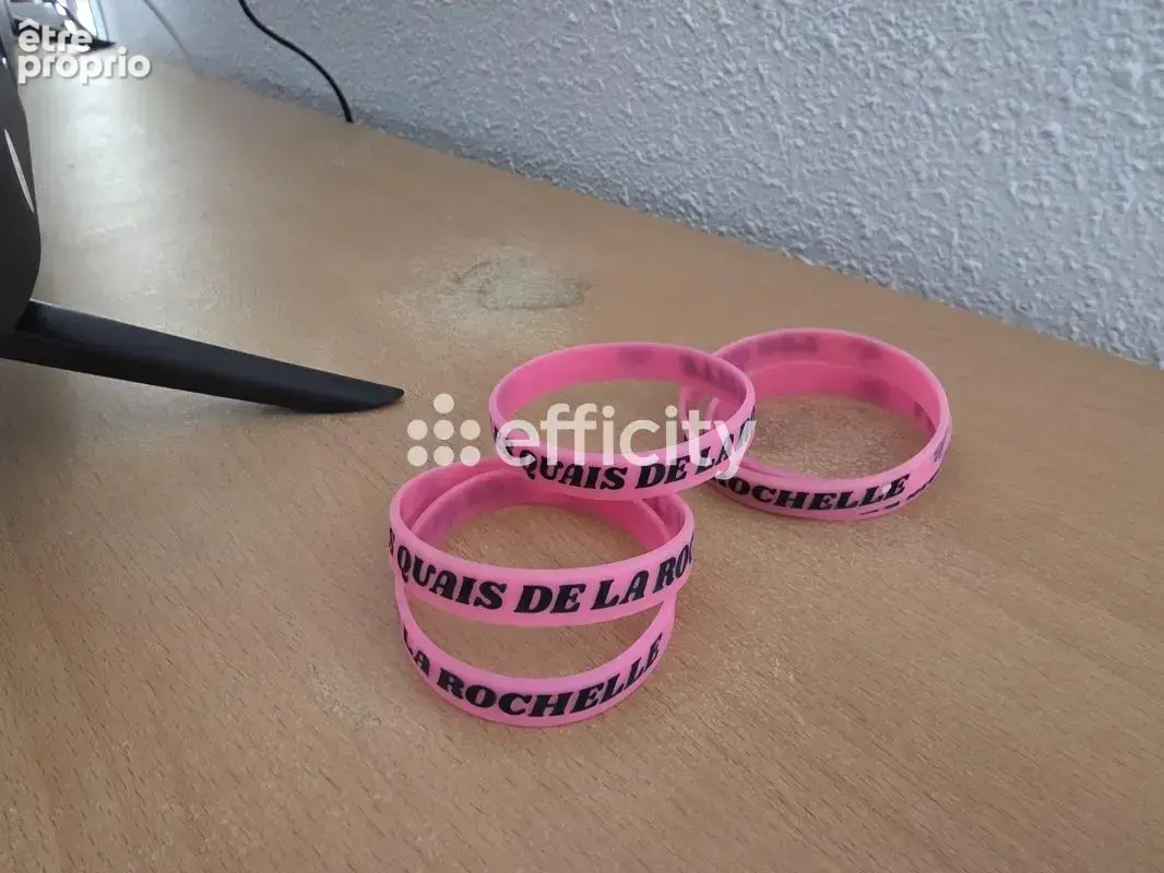 Appartement - photo 4