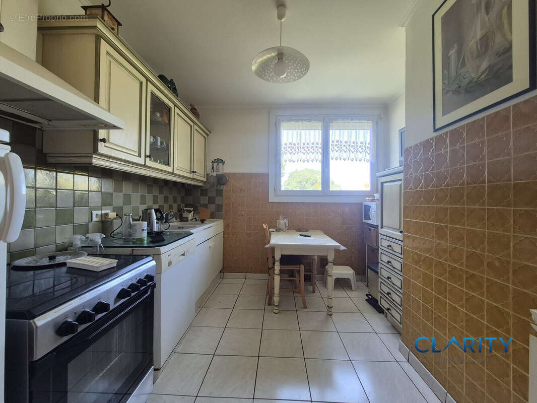 Maison 145 m² à Beziers  - photo 3