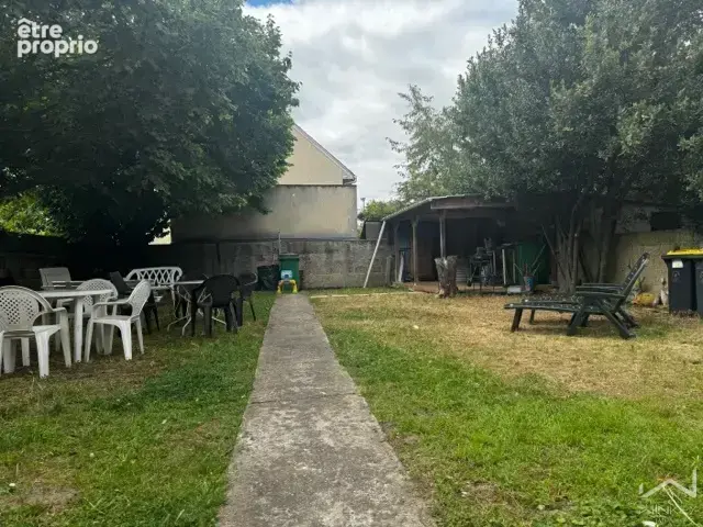 Maison familiale très bien entretenue de 233m2 - photo 2