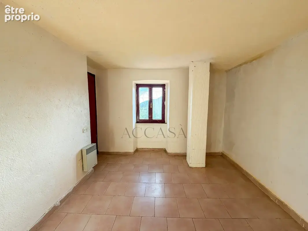 Bonifacio,  propriété à rénover sur près de 5,8 hectares - photo 22