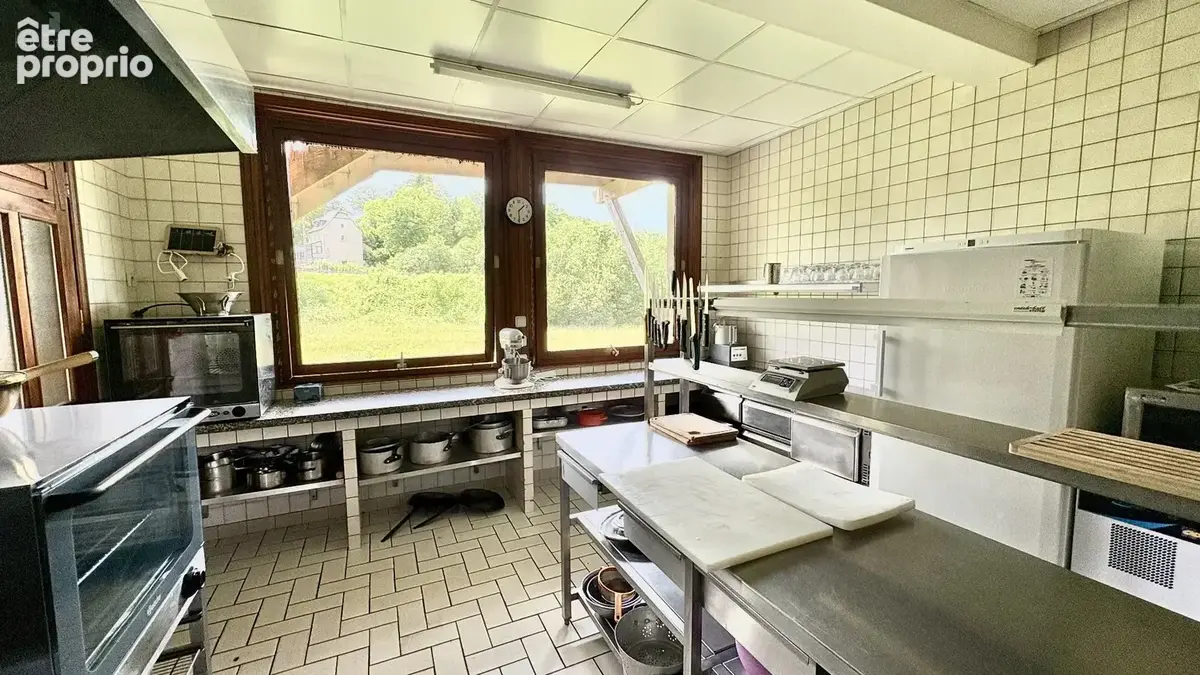 Opportunité d'investissement - photo 6