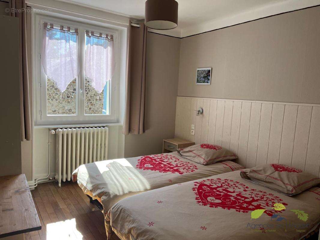Haute vienne - photo 7