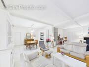 Maison à TOURNON-SUR-RHONE