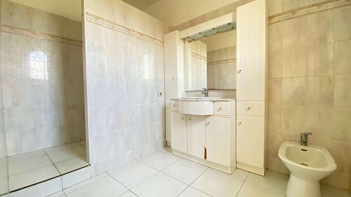 Maison à CARCASSONNE